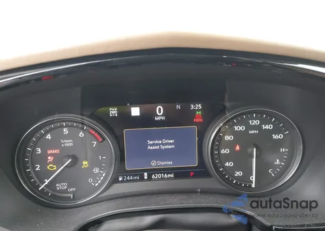 2021 Cadillac Xt5 Awd Premium Luxury from USA, damaged, VIN 1GYKNFR47MZ104841